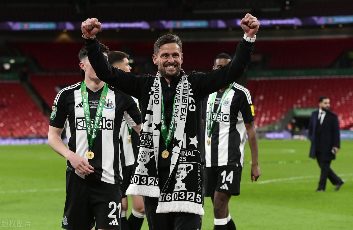 纽卡斯尔攻守不力，重回保级魔咒的简单介绍