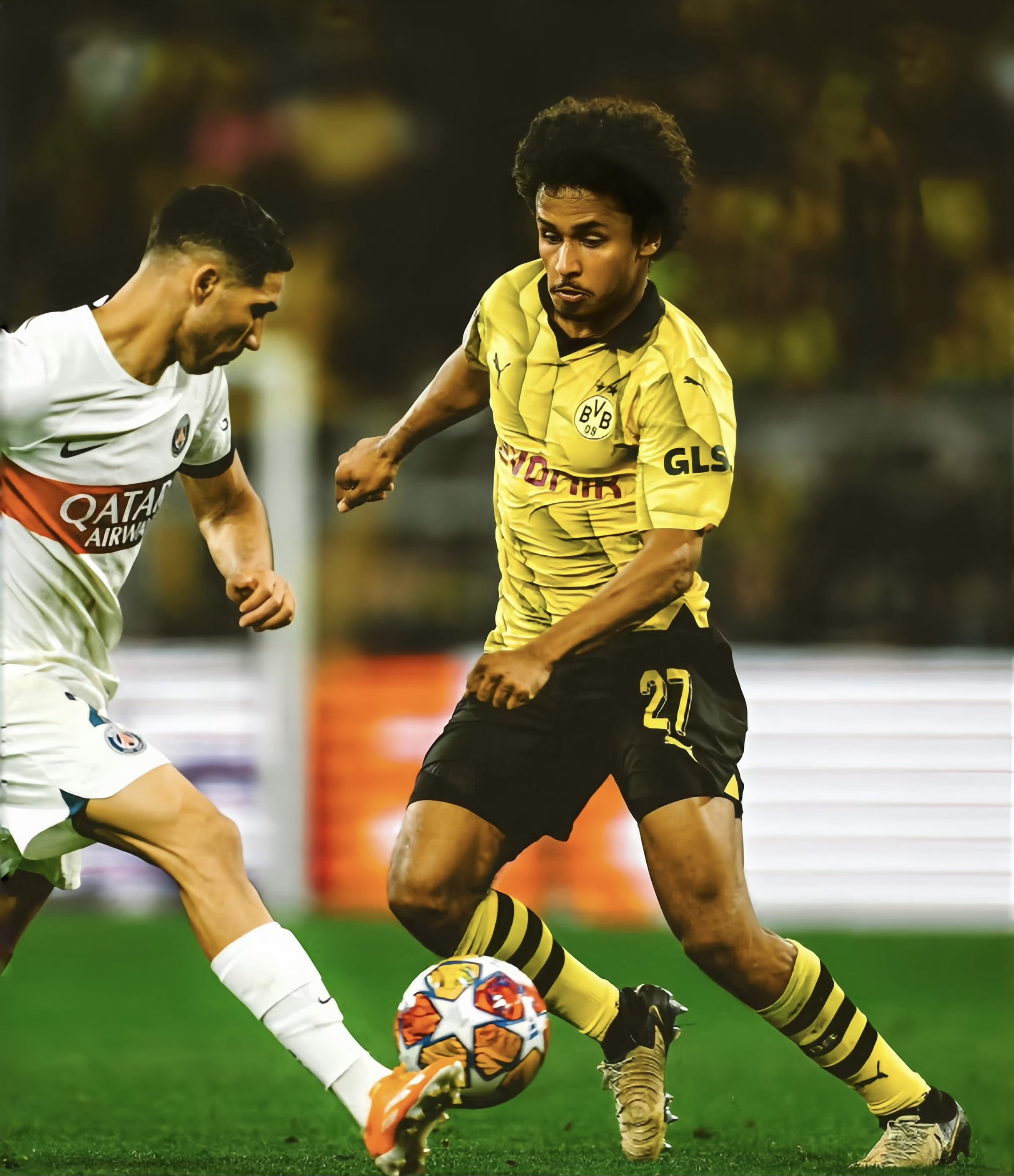 开云体育APP下载-关于多特蒙德陷入困境，球队展开自救计划重振雄风的信息