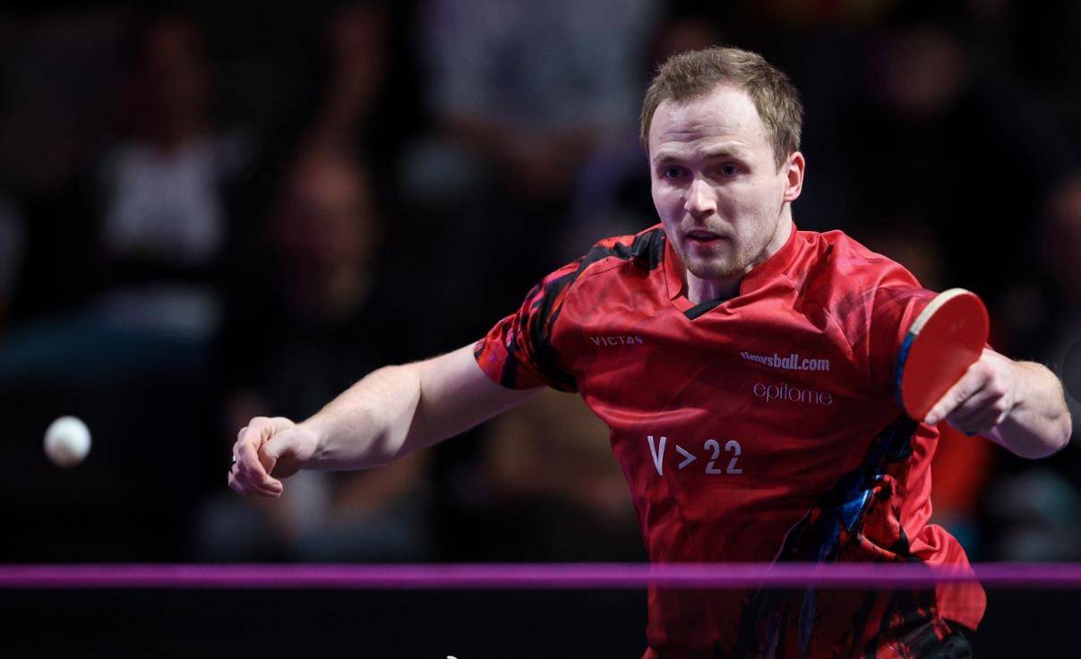 开云体育APP下载-法国提前出局，欧预赛战绩惨淡令人唏嘘的简单介绍