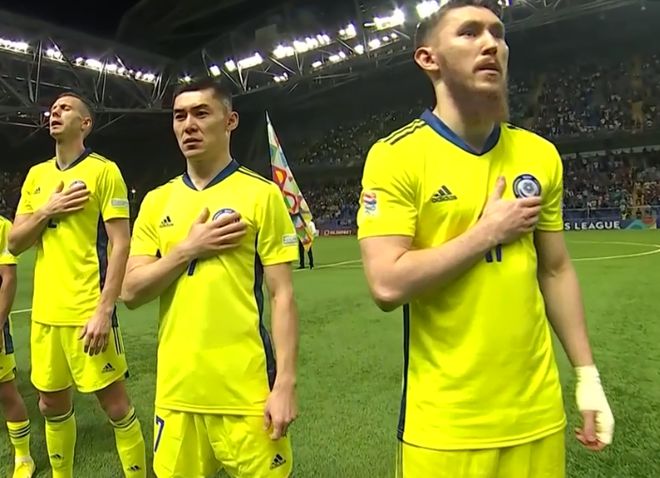 法国提前出局,欧预赛战绩惨淡令人唏嘘的简单介绍 法国提前出局,欧预赛战绩惨淡令人唏嘘的简单介绍