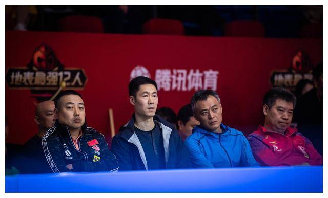 开云官网-江苏男篮绝地反击，逆转战胜强敌