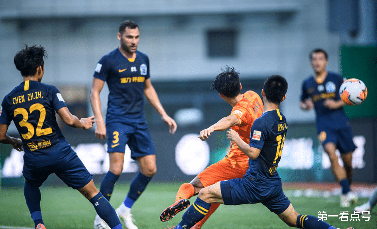 包含鄂尔多斯东胜客场获取积分,积分榜垫底压力继续加大的词条 包含鄂尔多斯东胜客场获取积分,积分榜垫底压力继续加大的词条