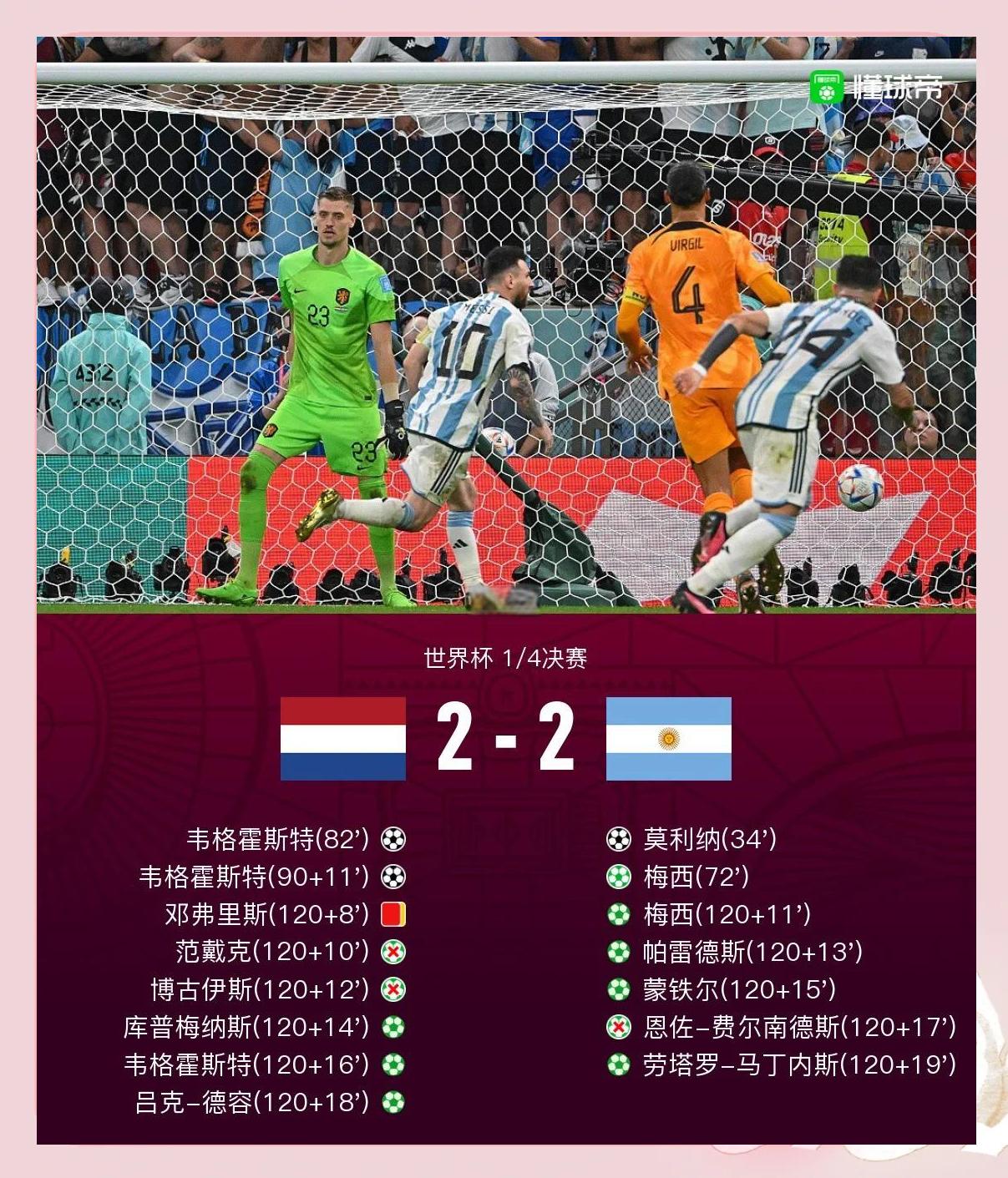 关于巴西大胜荷兰,乌克兰将迎战克罗地亚的信息 关于巴西大胜荷兰,乌克兰将迎战克罗地亚的信息