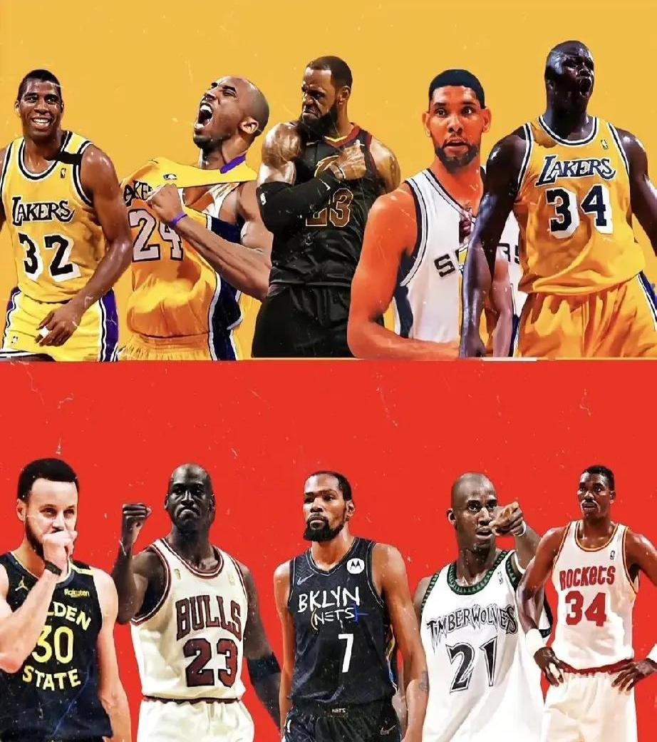 顶级球队的强强对决,谁能笑到最后? 顶级球队的强强对决,谁能笑到最后?