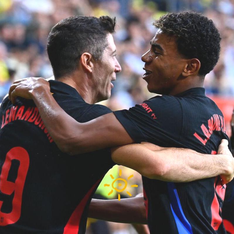 开云官网-伊比利亚之战，比利亚雷亚尔取胜