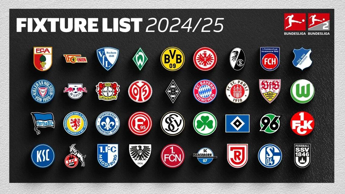 开云体育平台APP-关于沃尔夫斯堡继续保持不败，排名上升的信息