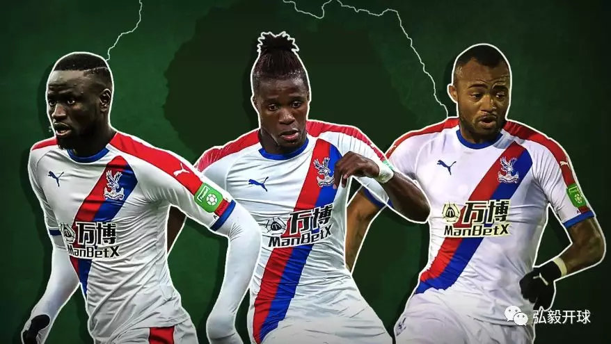 阿尔及利亚队力克南非队,首轮比赛获胜 阿尔及利亚队力克南非队,首轮比赛获胜