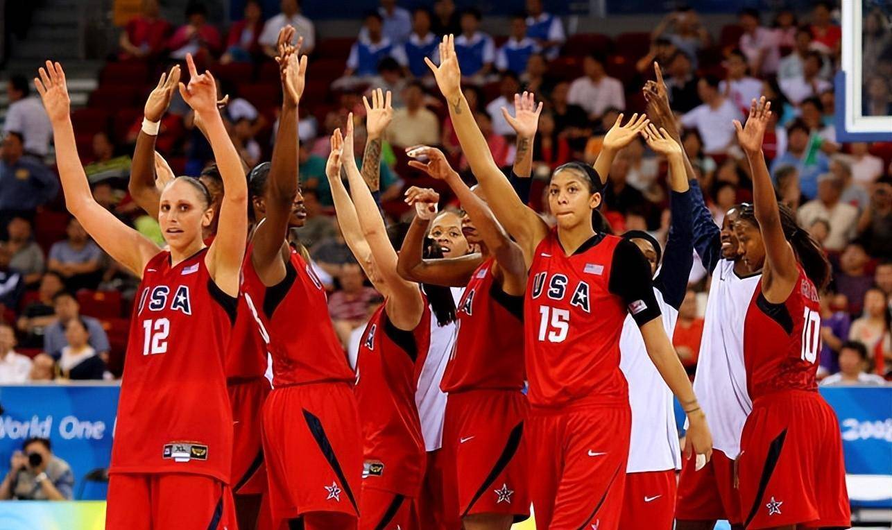 开云体育官方网站-圣安东尼奥复兴计划蓄势待发，球队欲冲击季后赛的简单介绍