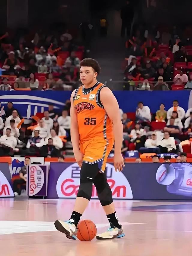 圣安东尼奥复兴计划蓄势待发,球队欲冲击季后赛的简单介绍 圣安东尼奥复兴计划蓄势待发,球队欲冲击季后赛的简单介绍