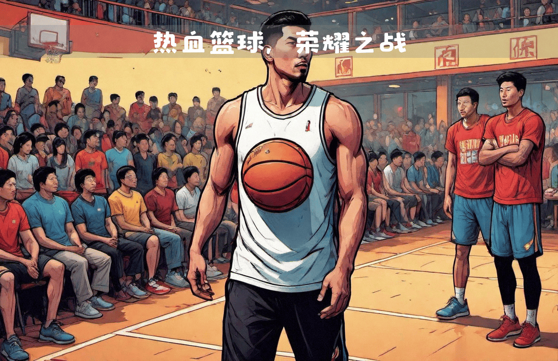 开云体育APP下载-热血对抗！两支顶尖球队将在球场上激战的简单介绍