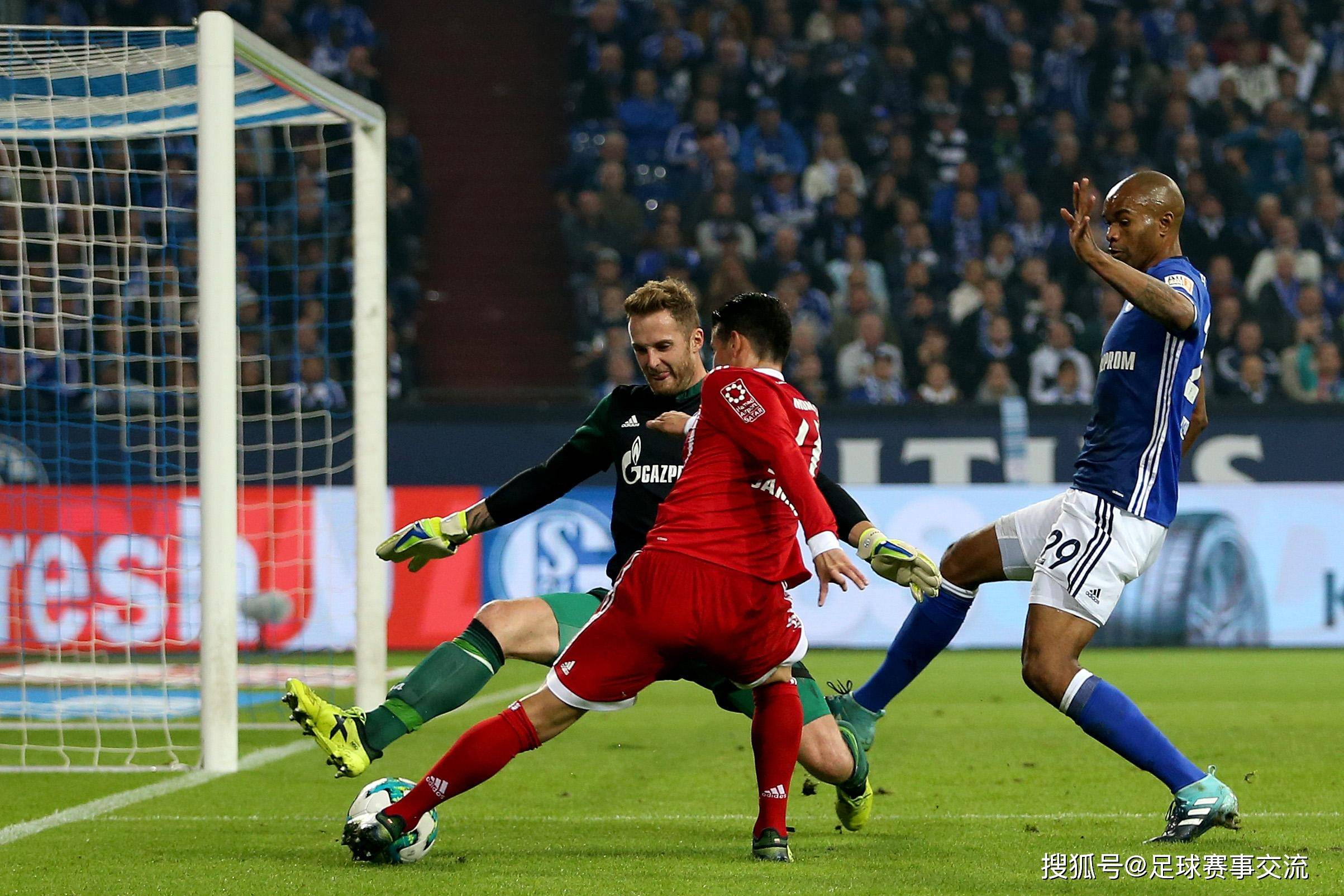 关于波鸿将在自家场地迎战柏林赫塔,实现胜利目标的信息 关于波鸿将在自家场地迎战柏林赫塔,实现胜利目标的信息