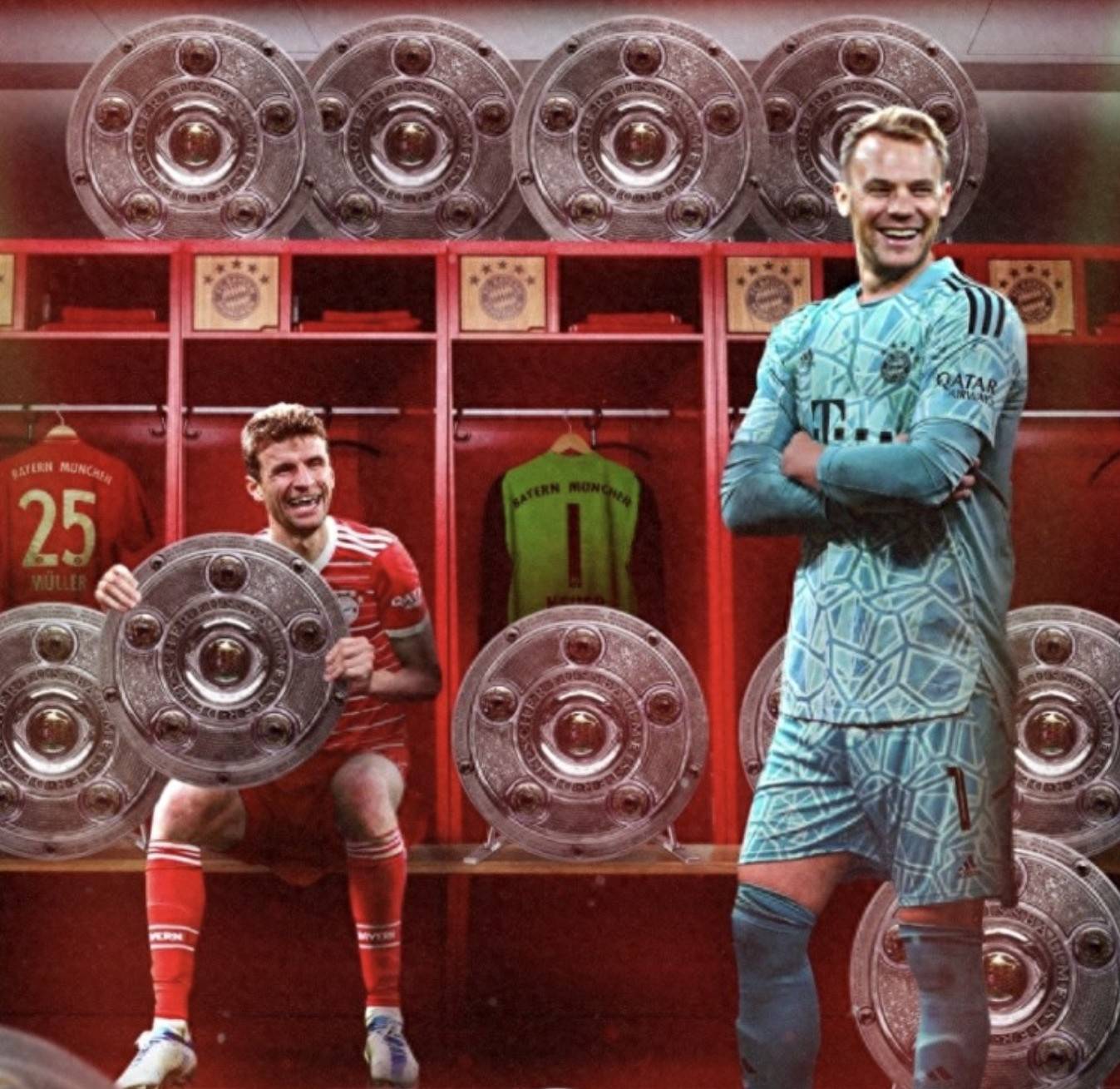 开云体育入口-关于欧冠出线组合揭晓强强对决不可小觑的信息