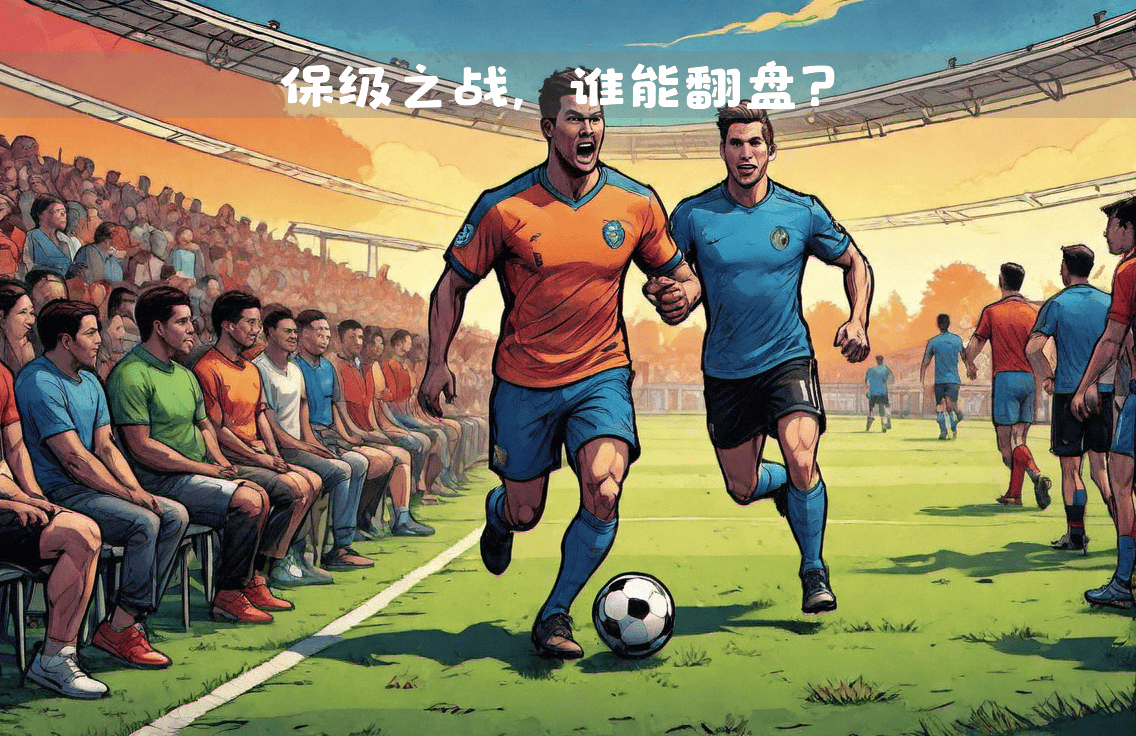 开云下载-关于国内豪门一决雌雄，球队实力均衡，一触即发的信息