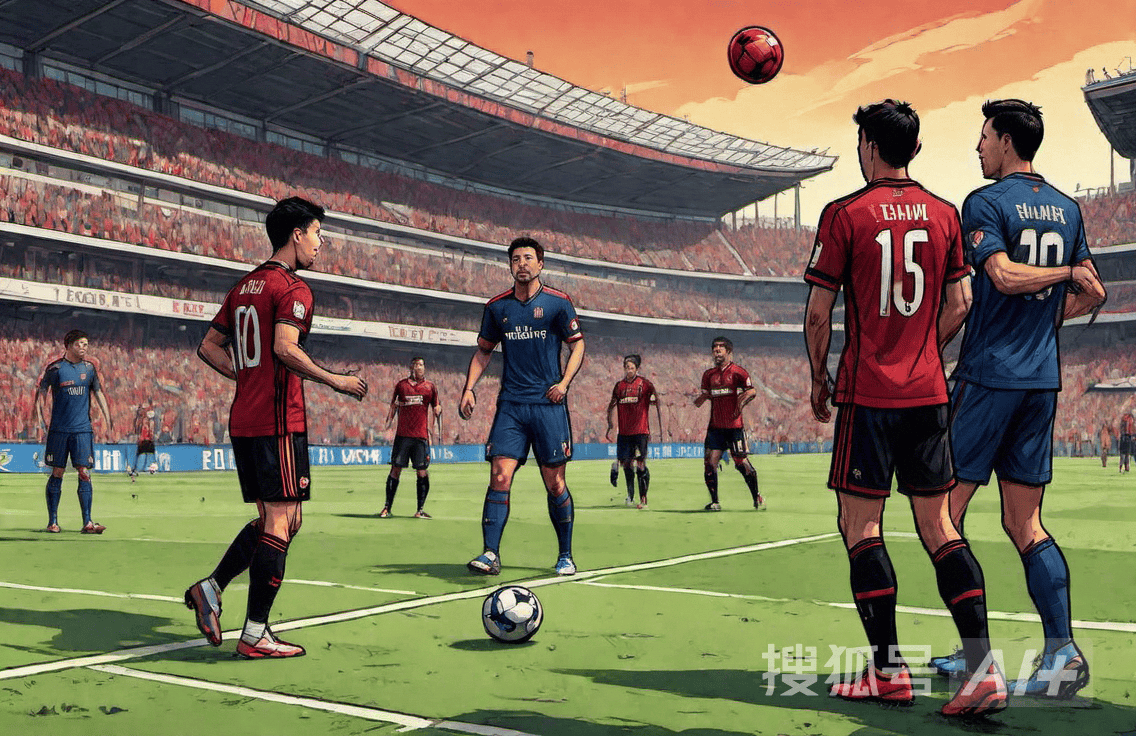 开云下载-AC米兰对决热那亚，双方实力相当的简单介绍
