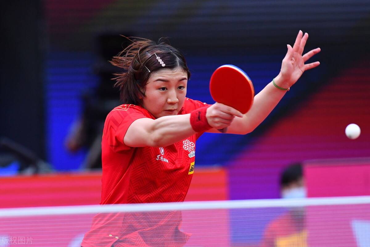 精彩比赛上演高潮迭起,谁屹立巅峰? 精彩比赛上演高潮迭起,谁屹立巅峰?