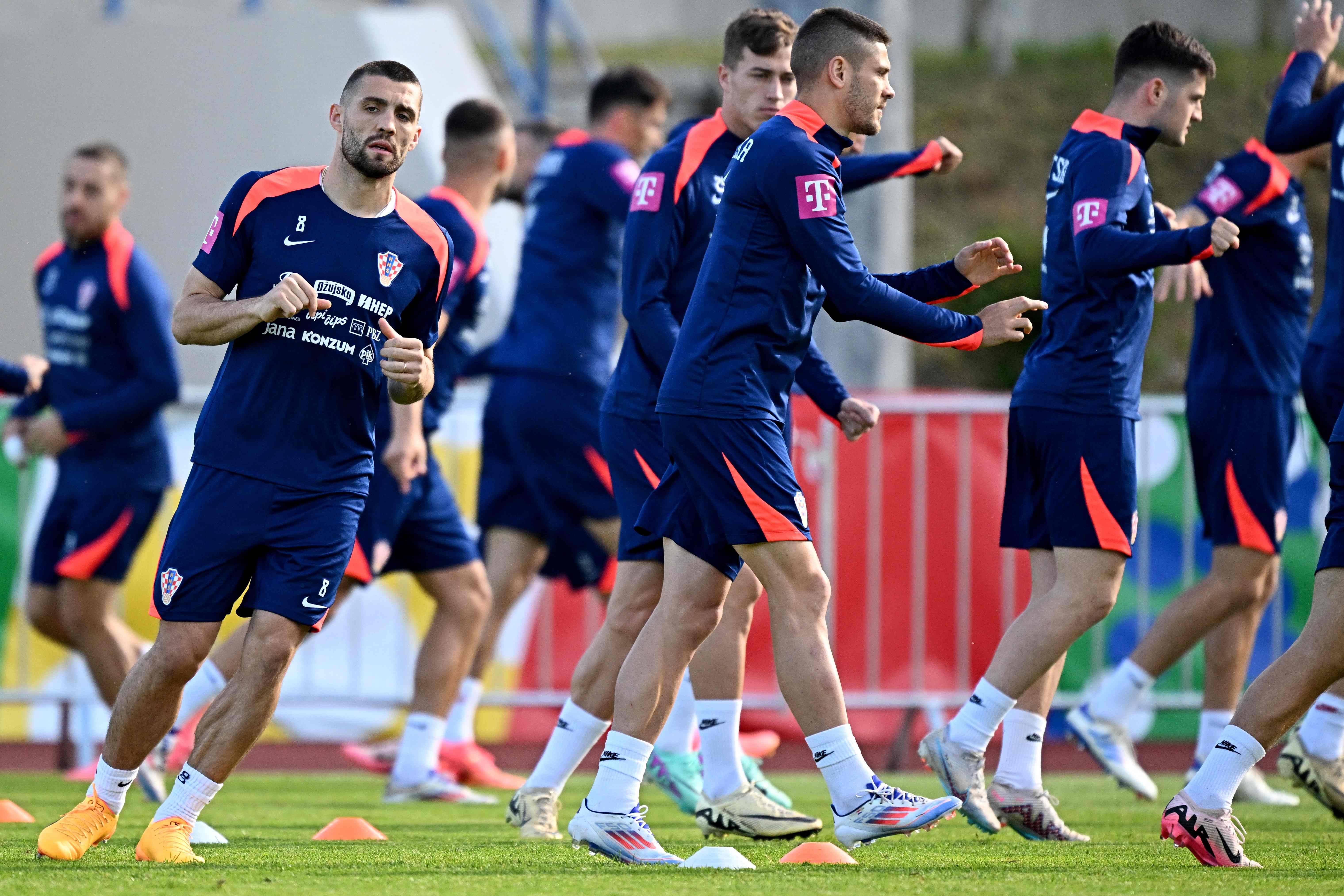 开云体育在线-克罗地亚队击败强敌晋级欧锦赛资格赛的简单介绍