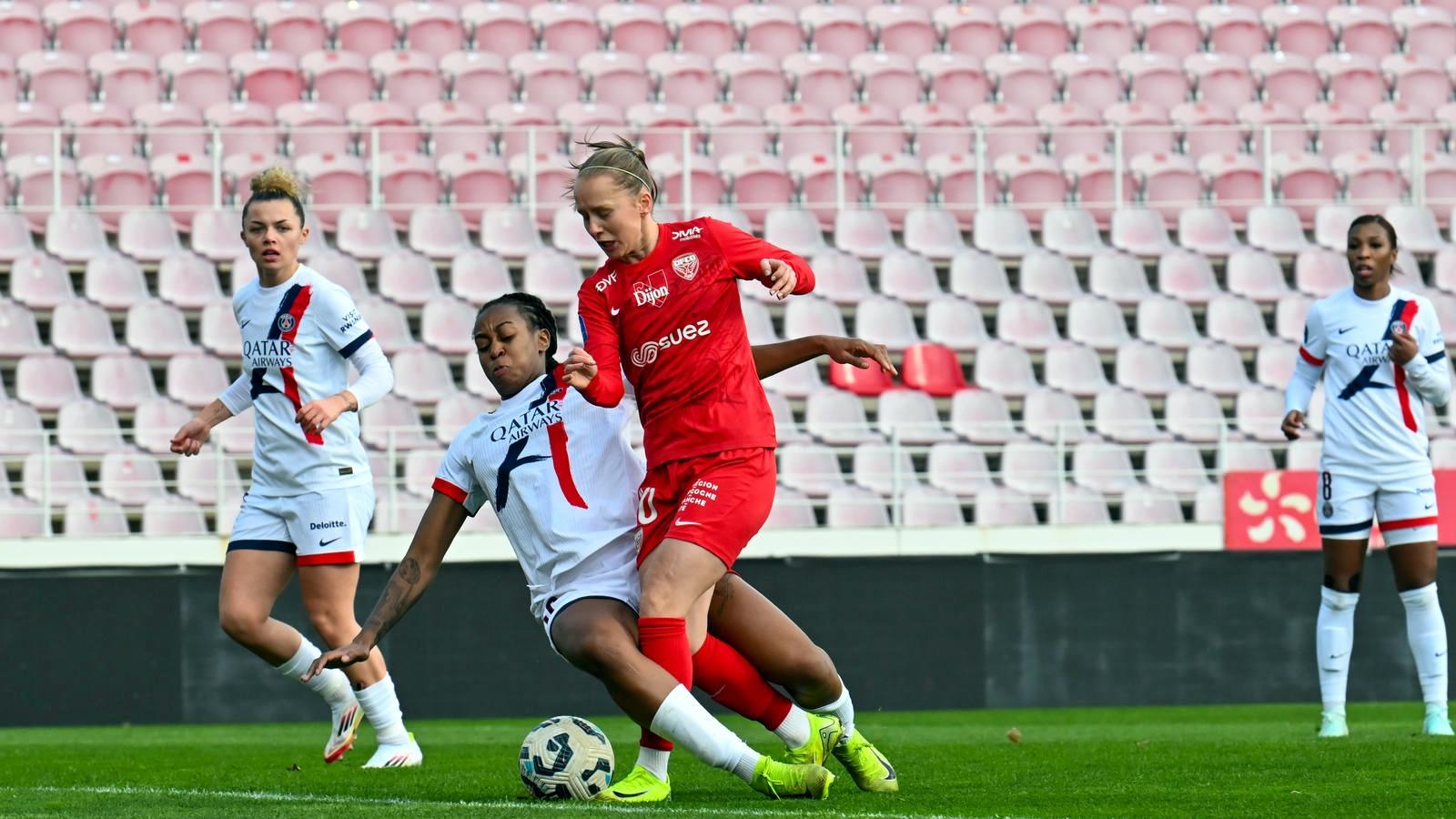 开云体育中国-关于突尼斯女足集训备战，决心赢得领先优势的信息