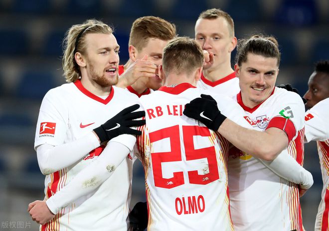 开云下载-关于莱比锡打破僵局，取得一场紧要的胜利！的信息