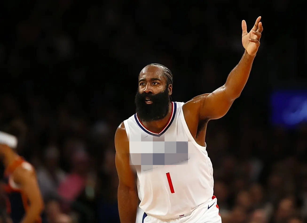 伦纳德传奇篮球生涯再开篇,湖人捍卫总冠军 伦纳德传奇篮球生涯再开篇,湖人捍卫总冠军