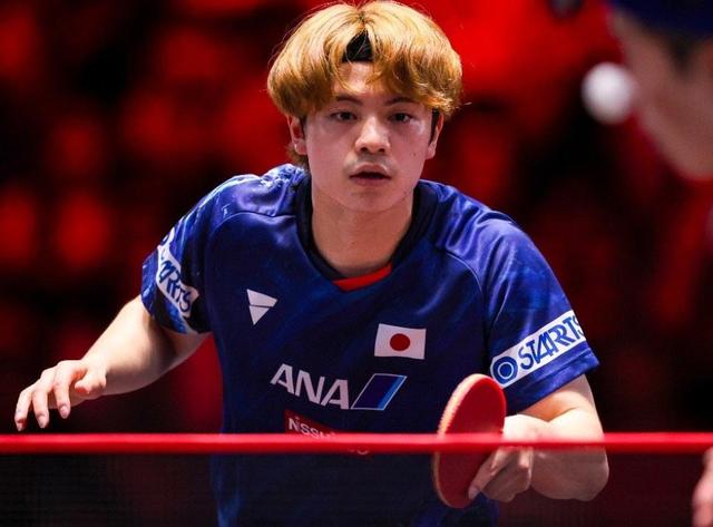 开云体育登录-关于中东球队实力初显，成功挺进下一轮的信息