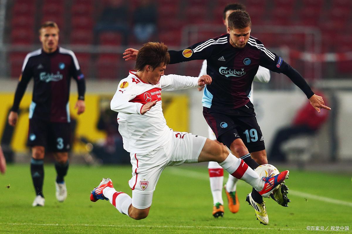 开云体育官网-斯图加特主场连败，球队陷入低谷的简单介绍