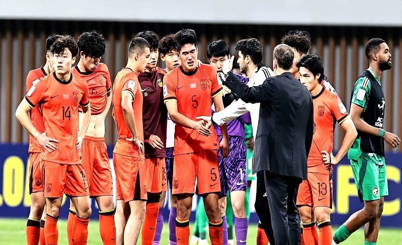 开云体育官网-独特战术展现团队实力，赢得球迷青睐