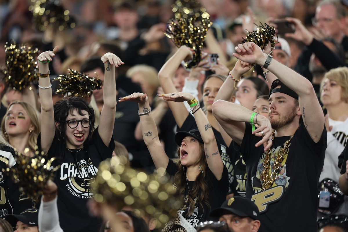 开云体育官网-关于欧洲国家赛场掀起热潮，球队竞技水平突出的信息