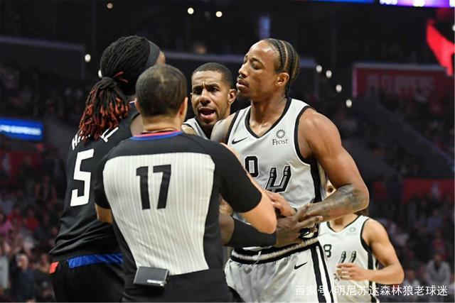 开云体育APP下载-包含雷霆连败无力回天，马刺再次告负的词条