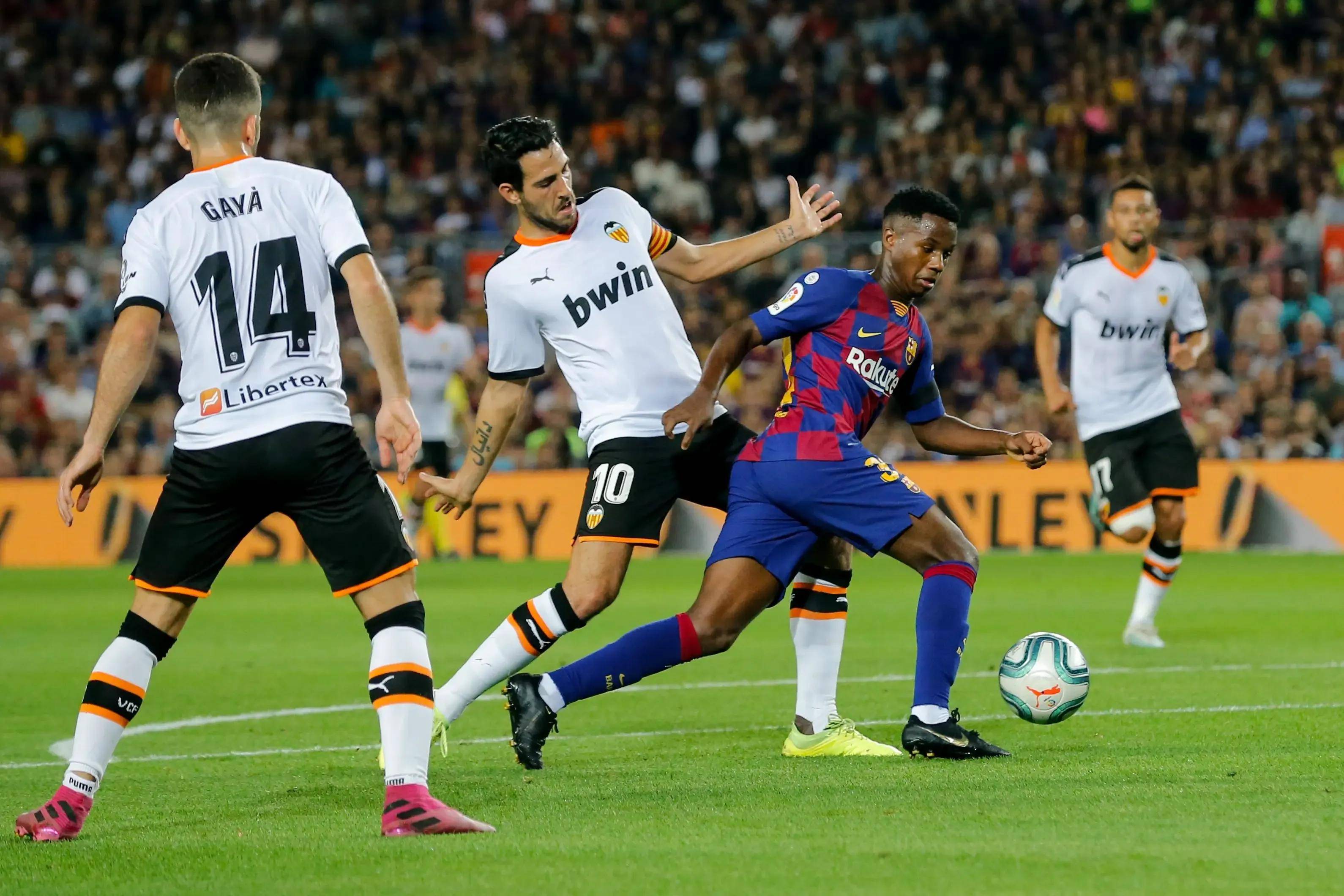 开云体育在线-多特蒙德年轻锋线成熟，欧冠夺冠有望的简单介绍