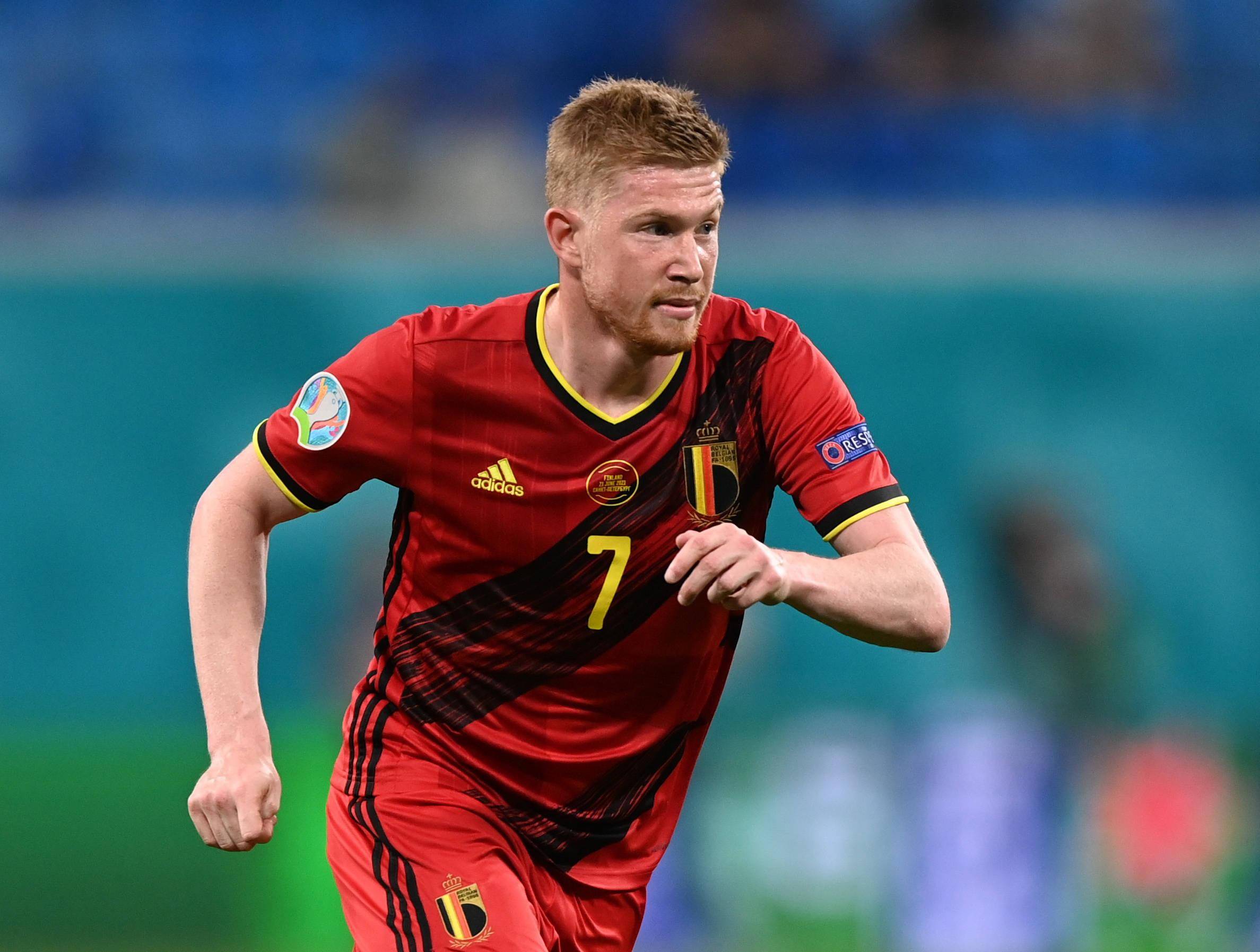 欧洲杯预选赛表现引人瞩目,球员实力逐渐显现 欧洲杯预选赛表现引人瞩目,球员实力逐渐显现