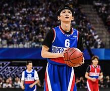 开云体育入口-红蓝大战惊心动魄，胜者笑逐颜开的简单介绍