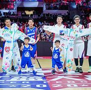 红蓝大战惊心动魄,胜者笑逐颜开的简单介绍 红蓝大战惊心动魄,胜者笑逐颜开的简单介绍