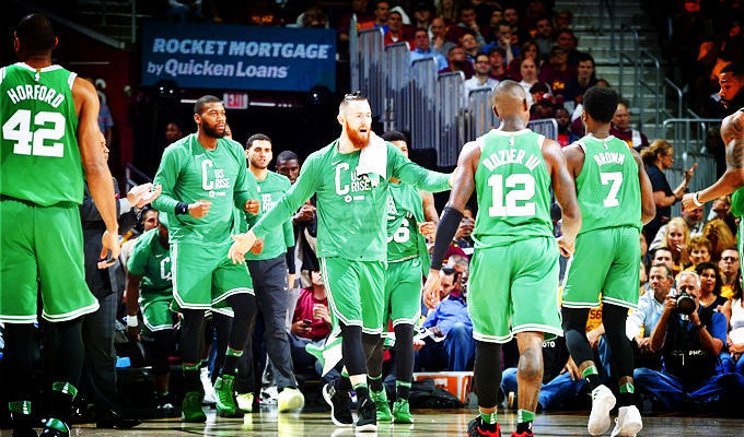 开云体育官网-荷兰球队以不败纪录荣登榜首，实力无人能敌的简单介绍