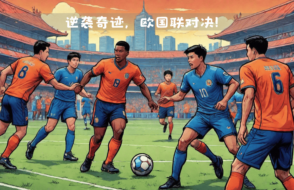 荷兰球队以不败纪录荣登榜首,实力无人能敌的简单介绍 荷兰球队以不败纪录荣登榜首,实力无人能敌的简单介绍