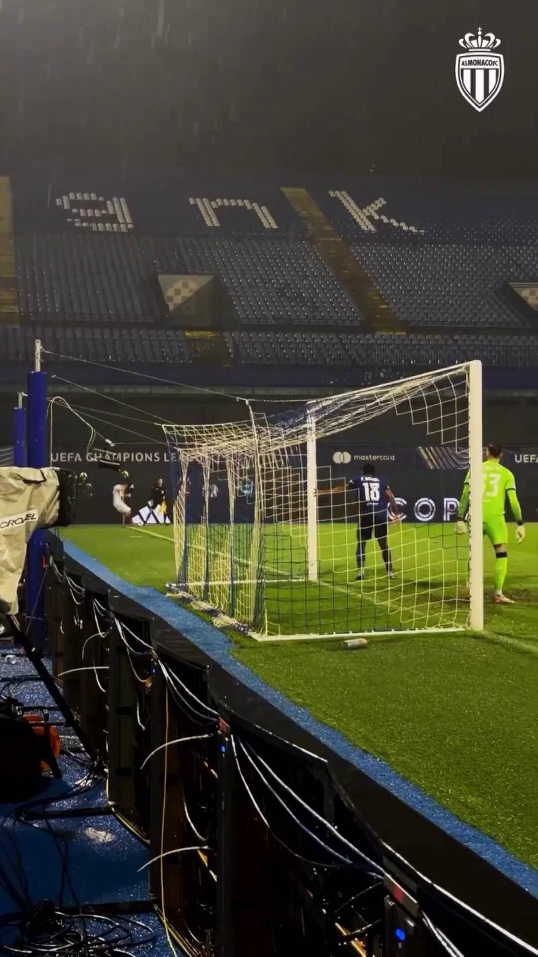 关于摩纳哥边锋连续进球,球队迎来新的得分利器的信息 关于摩纳哥边锋连续进球,球队迎来新的得分利器的信息