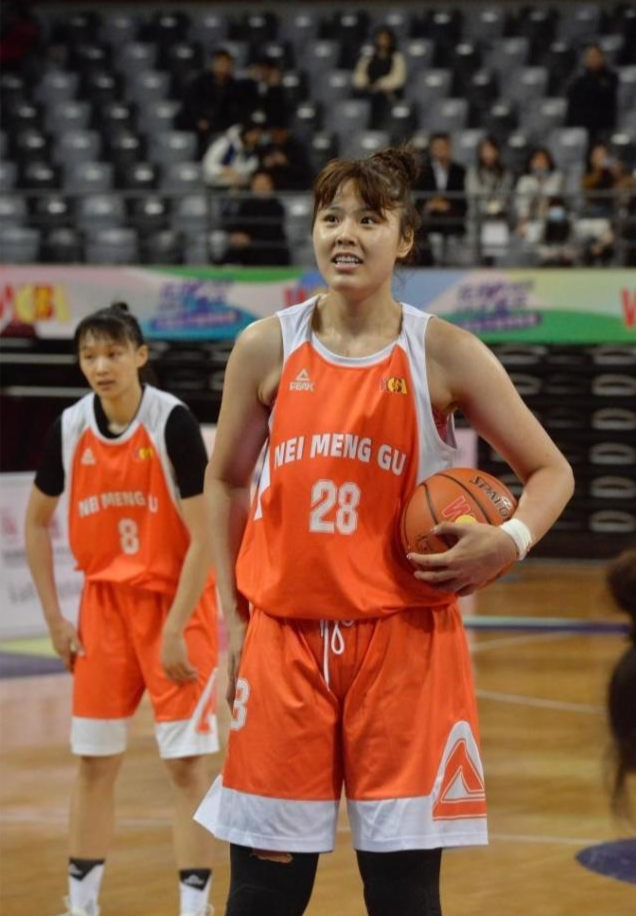 关于陕西队惨败内蒙古队,遭遇三连败的信息 关于陕西队惨败内蒙古队,遭遇三连败的信息