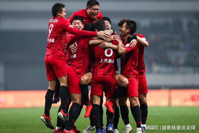 开云体育-上海德比较量申花和上港实力，谁更胜一筹？的简单介绍