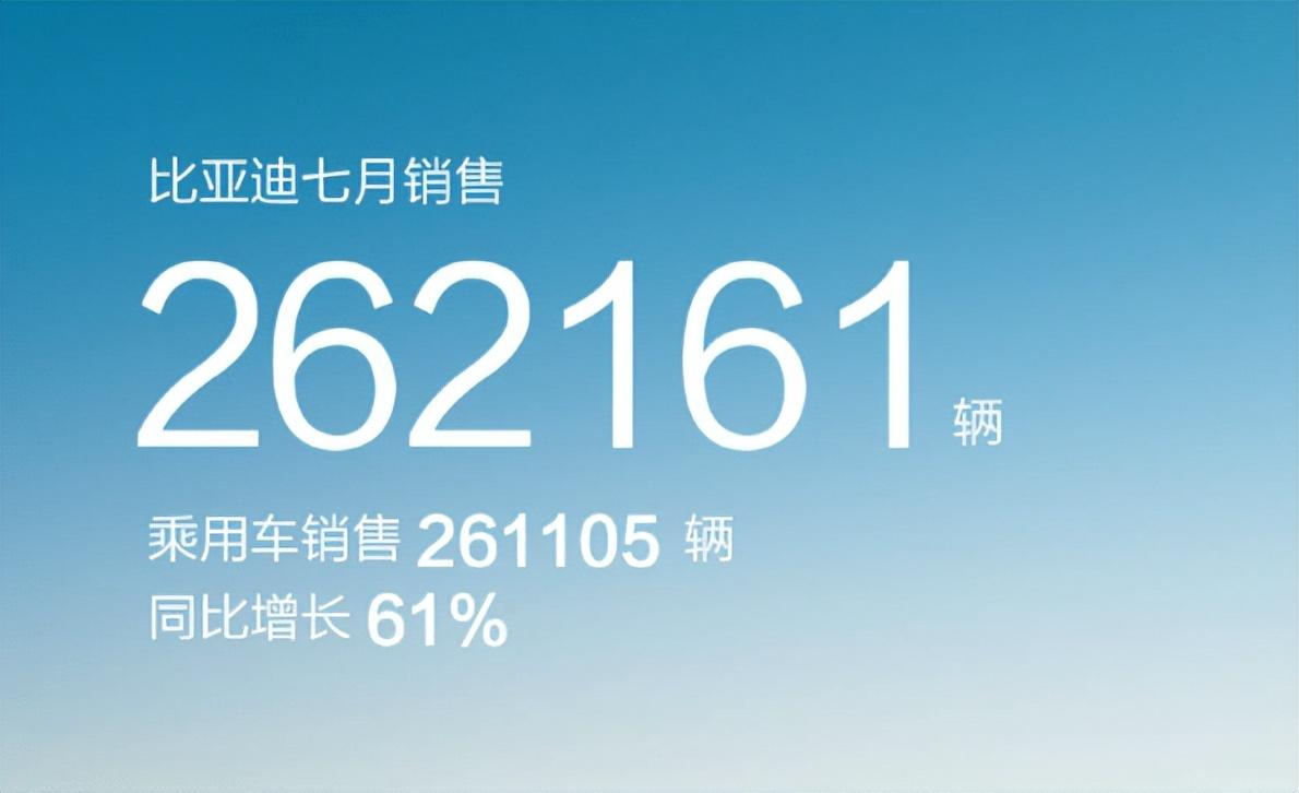 开云官网-重要一战迎来胜利，积分榜稳步攀升的简单介绍