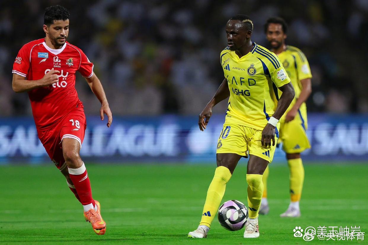 重要一战迎来胜利,积分榜稳步攀升的简单介绍 重要一战迎来胜利,积分榜稳步攀升的简单介绍