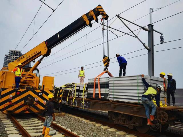 开云体育APP下载-青海队机遇降临，一路胜利向前冲刺的简单介绍