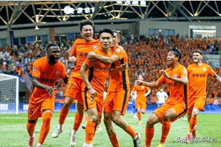 罗马客场不敌升班马前锋射门遭扑住的简单介绍 罗马客场不敌升班马前锋射门遭扑住的简单介绍