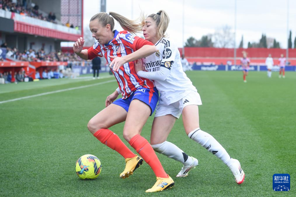 开云下载-世界各国女子足球比赛朝着新一轮发展的简单介绍