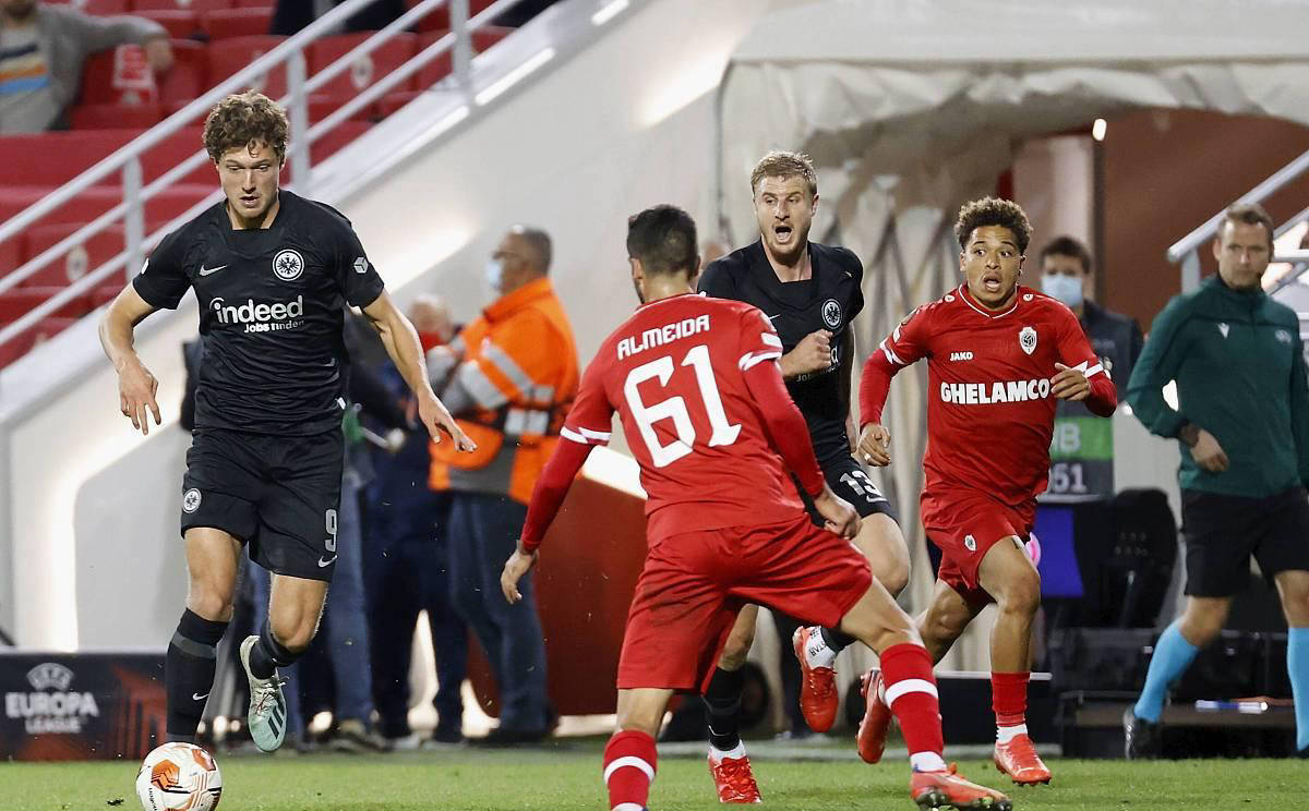 开云体育官方网站-西汉姆联坚守主场，能否击败不可一世的对手？的简单介绍