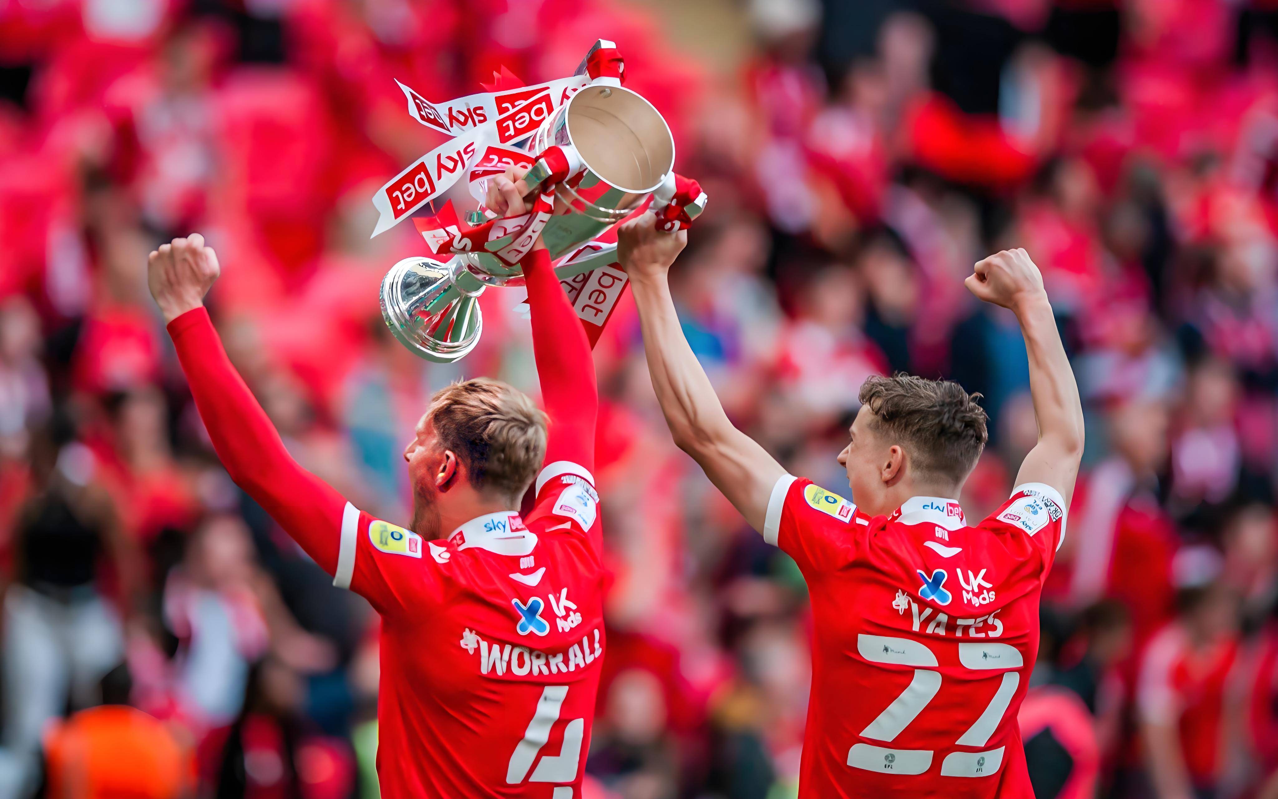 西汉姆联坚守主场,能否击败不可一世的对手?的简单介绍 西汉姆联坚守主场,能否击败不可一世的对手?的简单介绍