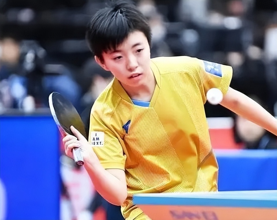 关于陕西队主场告捷,成功击败强敌夺得关键胜利的信息 关于陕西队主场告捷,成功击败强敌夺得关键胜利的信息