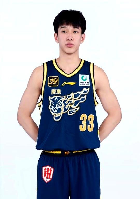 关于辽宁男篮遭遇山东队逆转,遗憾出局未能晋级的信息 关于辽宁男篮遭遇山东队逆转,遗憾出局未能晋级的信息