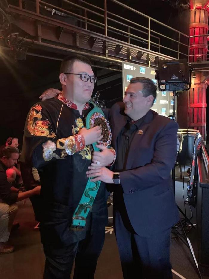 豪门球队对抗再遇,惊心动魄一战即将打响的简单介绍 豪门球队对抗再遇,惊心动魄一战即将打响的简单介绍