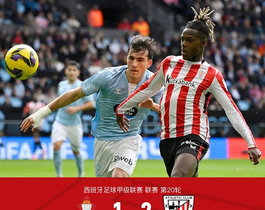 开云平台-塞内加尔足球队在国际比赛中进步喜人的简单介绍