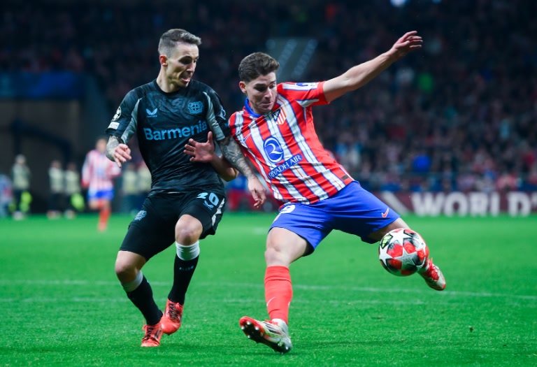 开云体育入口-关于爱沙尼亚队抢夺关键胜利，晋级形势大好的信息