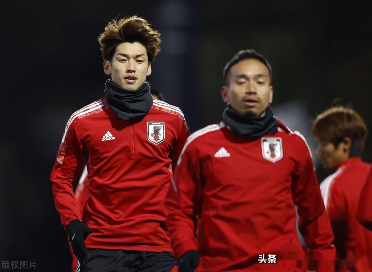 关于爱沙尼亚队抢夺关键胜利，晋级形势大好的信息